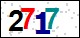 checkcode