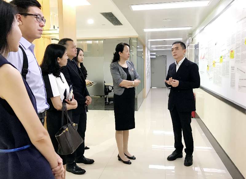 6008集团官方网站(中国)股份有限公司