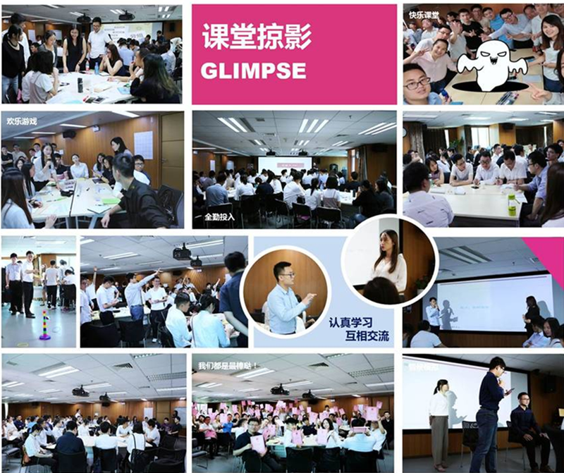 201806041833223322 6008集团官方网站(中国)股份有限公司