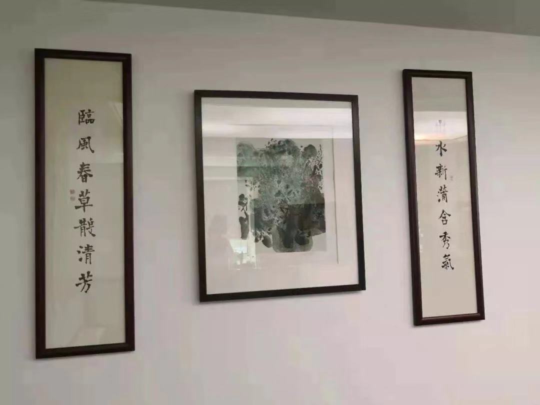 6008集团官方网站(中国)股份有限公司