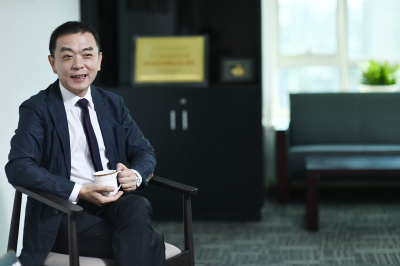 6008集团官方网站(中国)股份有限公司