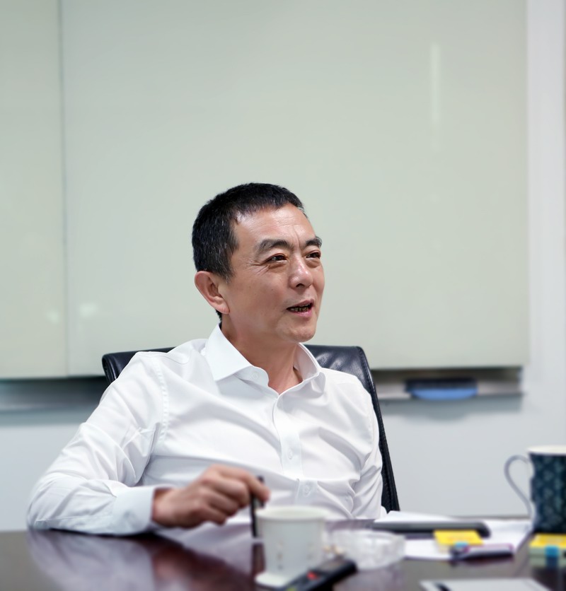 6008集团官方网站(中国)股份有限公司
