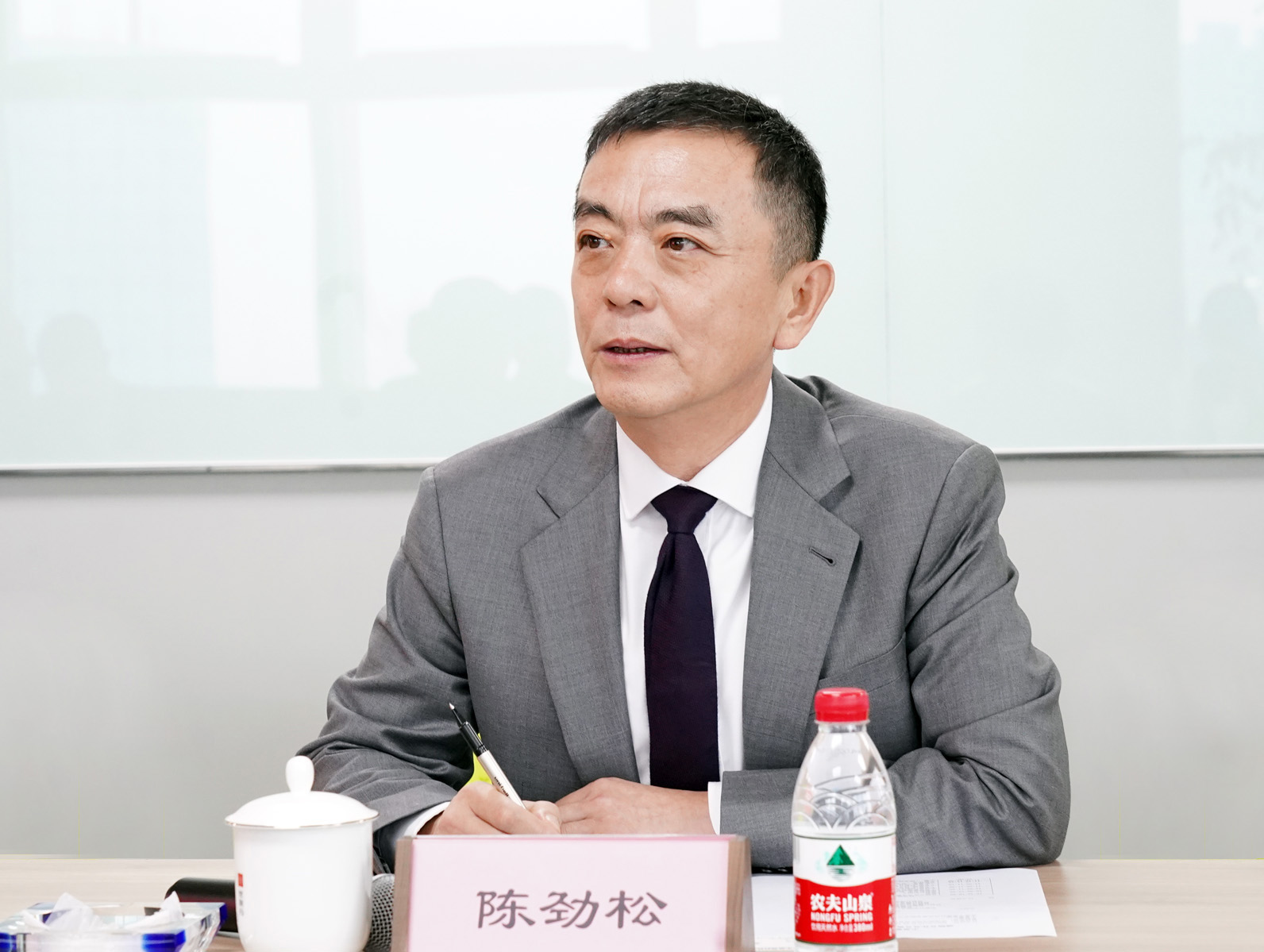 6008集团官方网站(中国)股份有限公司