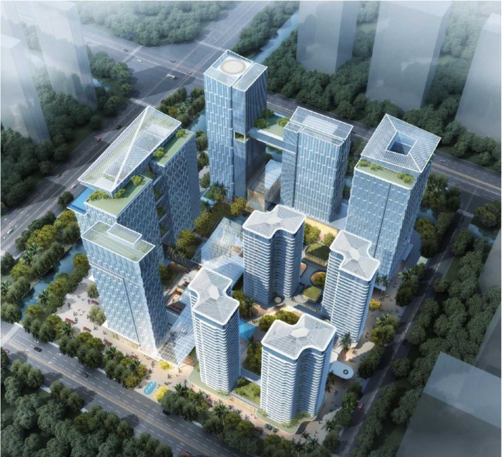 6008集团官方网站(中国)股份有限公司