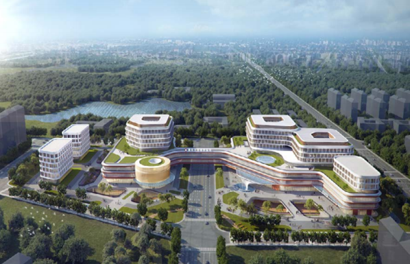 6008集团官方网站(中国)股份有限公司