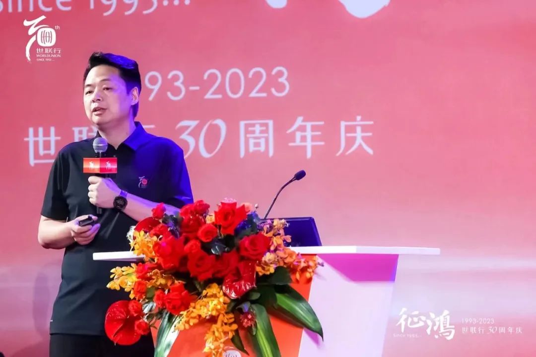 202304181741114111 6008集团官方网站(中国)股份有限公司