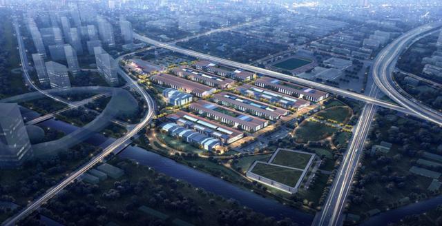 202305181757525752 6008集团官方网站(中国)股份有限公司