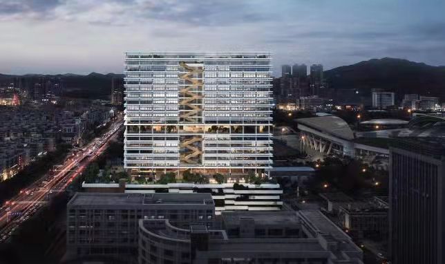 6008集团官方网站(中国)股份有限公司