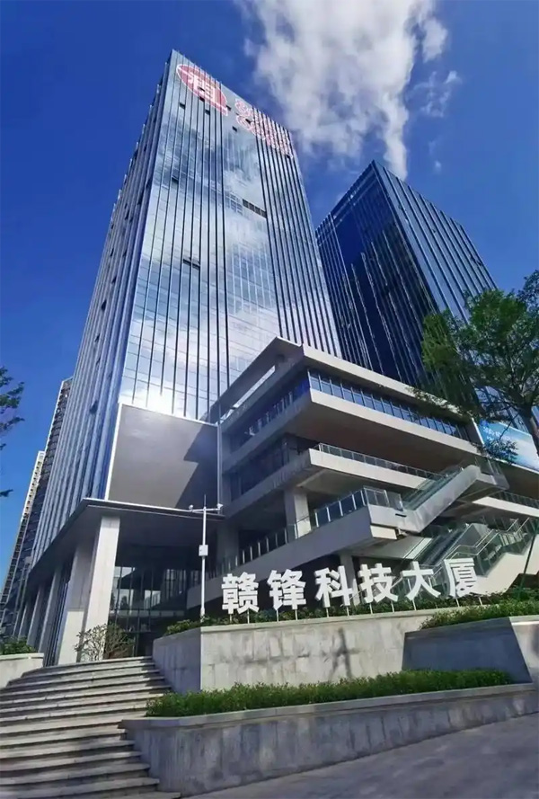 6008集团官方网站(中国)股份有限公司